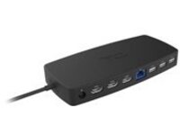 Cyber Acoustics Essential DS-6000