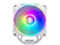Cooler Master Hyper 212 HALO