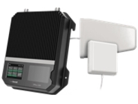 weBoost Office 200 - Booster kit for cellular phone