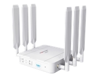 Fortinet FortiExtender 202F