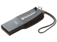 Verbatim Ergo - USB flash drive