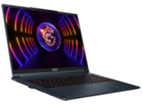 MSI Stealth 16 Studio A13VG-056US