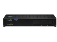 Cradlepoint E300 Series Enterprise Router E300-5GB