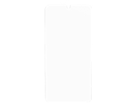 OtterBox Alpha Flex - Screen protector for cellular phone