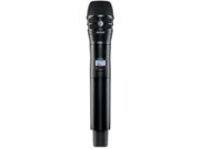 Shure ULX-D ULXD2/K8