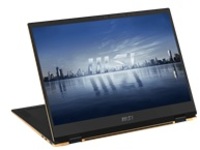 MSI Summit E13 Flip Evo A13MT-243US