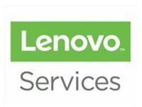 Lenovo Post Warranty Courier/Carry-in