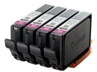 Canon BJI-P211M - 4-pack