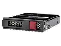 HPE Very Read Optimized 5400