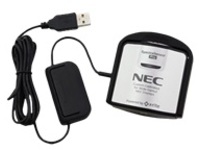 NEC KT-LFD-CC2 - Display color calibration kit