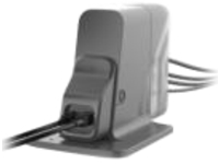 Zebra Connect Hub - Hub