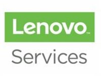 Lenovo Premier Support Plus Upgrade