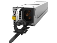 Allied Telesis AT-PWR600
