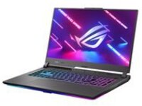 ASUS ROG Strix G17 G713PV-DS94