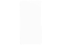 OtterBox Alpha Flex - Screen protector for cellular phone