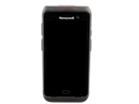 Honeywell CT40 XP - Data collection terminal