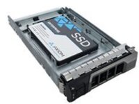 Axiom Enterprise Professional EP400