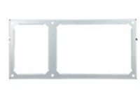 Cisco Locking Wallmount Kit