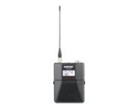Shure ULX-D Digital Wireless System ULXD1