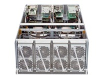 HPE Superdome Flex Expansion Chassis
