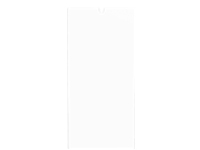 OtterBox Alpha Flex - Screen protector for cellular phone