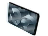 Targus - Screen protector for tablet