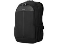 Targus Classic - Notebook carrying backpack