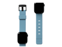 APPLE WATCH 41/40/38 TRESTLES JADE