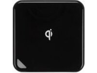 Targus Plus - Wireless charging pad