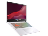 ASUS Chromebook Vibe CX34 Flip CX3401FBA-DH586T