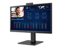 LG 24CQ651N-6P - Thin client