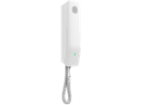 Grandstream GHP Series GHP610W