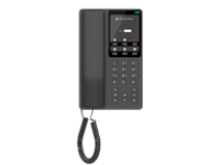 Grandstream GHP Series GHP621W