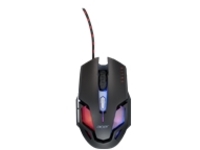 Acer Nitro Gaming Mouse III (NMW200)