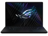 ASUS ROG Zephyrus M16 GU604VZ-CS94
