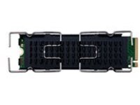 HP Z Turbo Drive - SSD