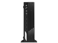 MSI PRO DP21 12M 407US