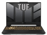 ASUS TUF Gaming F15 FX507ZC-ES53