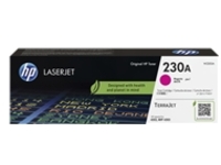 HP 230A - Magenta - original