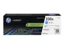 HP 230A - Cyan - original