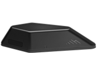Cradlepoint Captive Modem