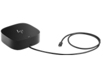 HP USB-C G5 Essential Dock