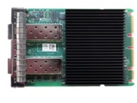 Intel E810-XXV - Customer Kit