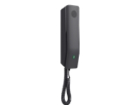 Grandstream GHP Series GHP611W