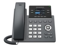 Grandstream GRP2612G