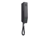 Grandstream GHP Series GHP611
