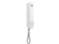 Grandstream GHP Series GHP610
