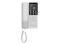 Grandstream GHP Series GHP620