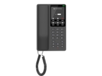 Grandstream GHP Series GHP621