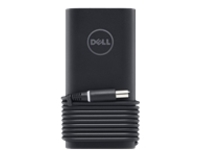 Dell - Power adapter